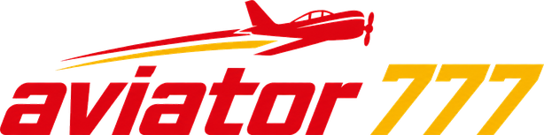 Aviator 777